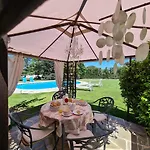 Casa Prana
