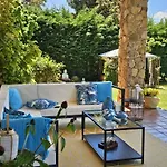 Casa Prana