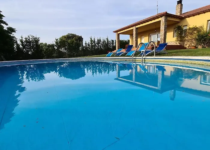Casa Prana