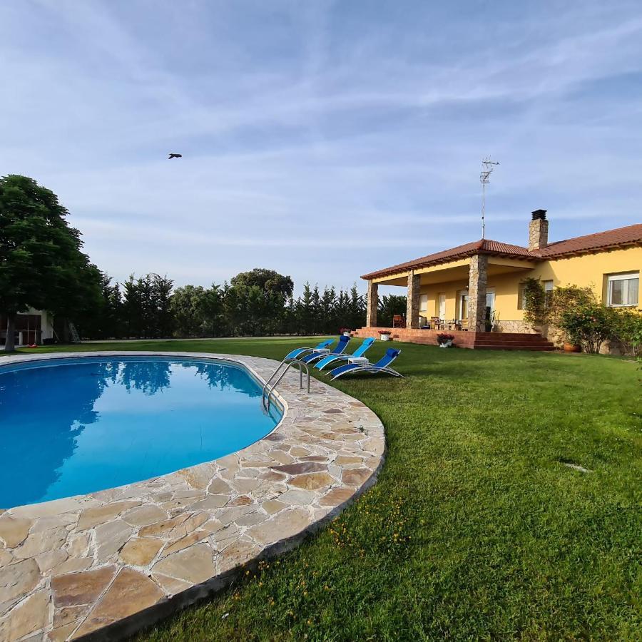 Casa Prana