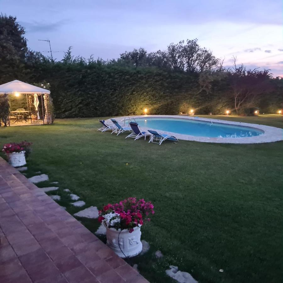 Pousada Casa Prana *