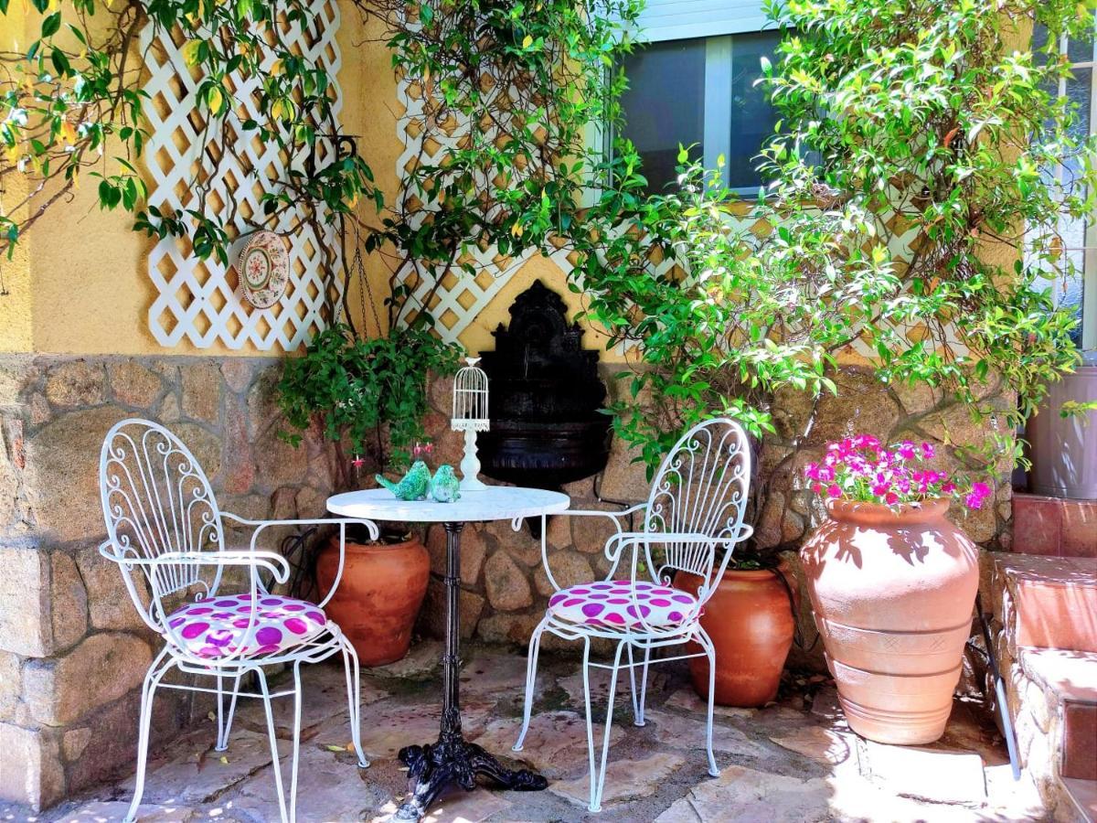 Casa Prana *