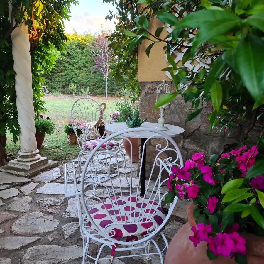 Casa Prana Pousada