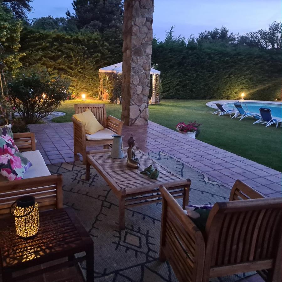 Casa Prana Pousada
